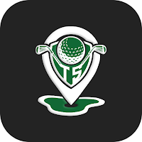TrackShot Golf