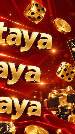 PHTAYA Screenshot 1
