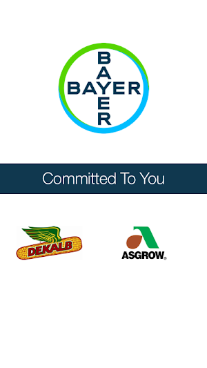 DEKALB Asgrow Committed to You Screenshot 0