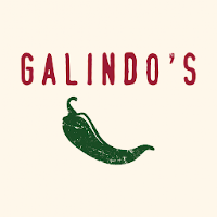 GALINDO'S