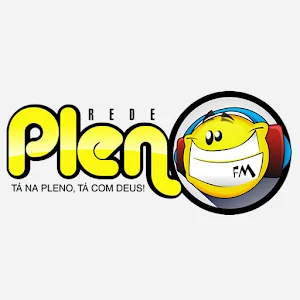 Rádio Pleno FM Screenshot 3