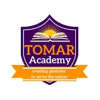 Tomar Academy