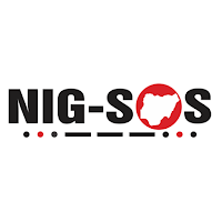 NIG-SOS