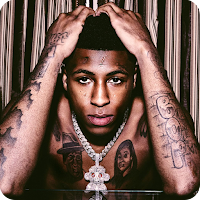 YoungBoy Wallpaper