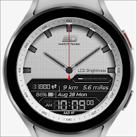 aad07d White
