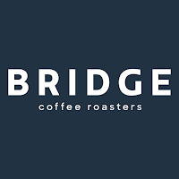 Bridge Connect