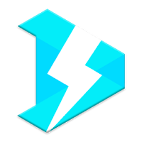 Trainer Pro: Weight Loss Worko
