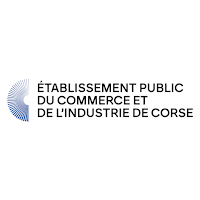 Aéroports de Corse