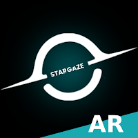 Stargaze
