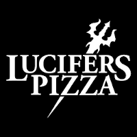 Lucifers Pizza