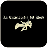 La Enciclopedia del Rock