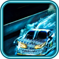 Highway Racing Cars