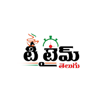 Tea Time Telugu
