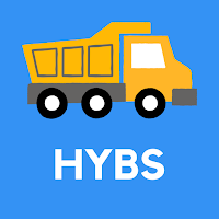 HYBS