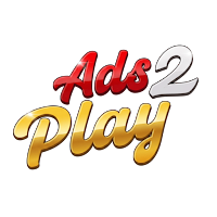 Ads2Play