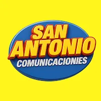 San Antonio Comunicaciones