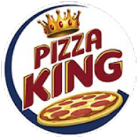 Pizza King