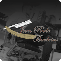 BARBEARIA JEAN PAULO