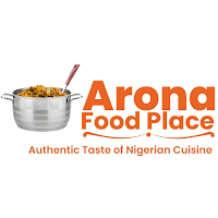 Arona Food Place