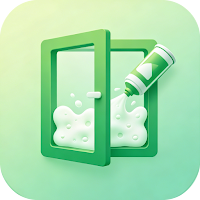 FoamCalc