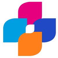 Digifarma