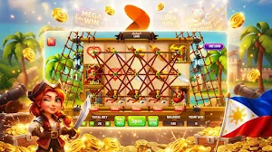 ArionPlay:Casino Screenshot 2