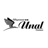 Adıyaman Ünal Turizm