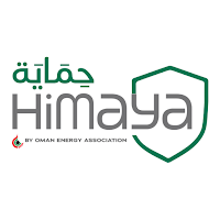 HIMAYA