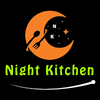 Night Kitchen