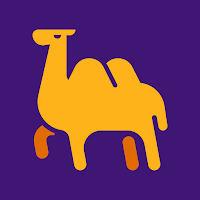 EQR