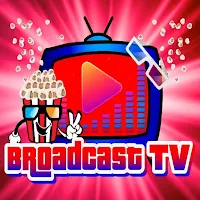 BROADCAST TV