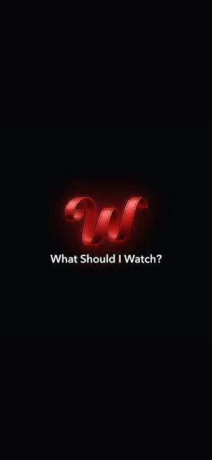 What Should I Watch? Screenshot 0