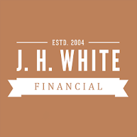JH White Financial