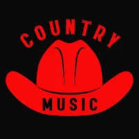 Country Music Radios