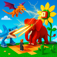 Plants vs The BrainRots