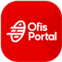 Petrol Ofisi Ofis Portal