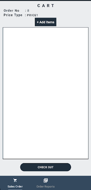 PLUSB_CLIENT Screenshot 1