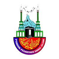 Darul Ulum Lampung