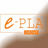 Epla Group