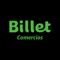 Billet Comercio