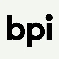 BPI Club
