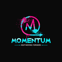 MomentumCT