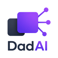 DadAI