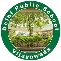 DPS Vijayawada