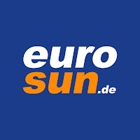 Eurosun