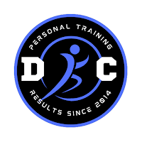 DC Personal Training