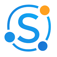 Sensemaking: The Game