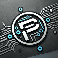 PATSH Tech