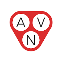 AVN Autoverhuur Nederland