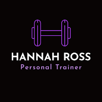 Hannah Ross PT